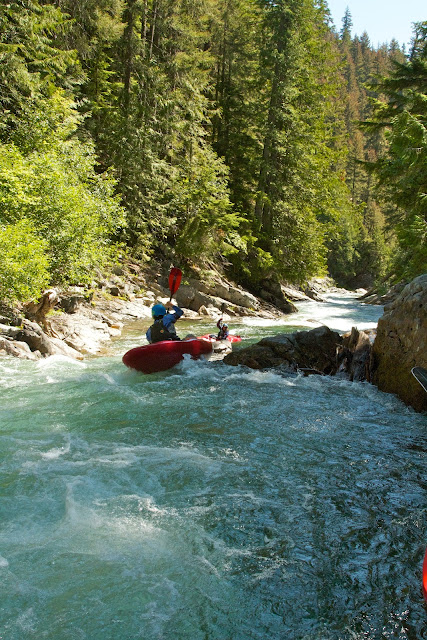 Cooper River, Kayaking, Creeking, whitewater, Jed Hawks, Matt Kurle, Daniel Patrinellis, Canon 7D, GoPro Hero2, dagger kayaks, kokatat, werner, Robert Shingleton, Phil Kast