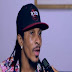 L' Artiste Musicien Robinho Mundibu  Atieli Werrason Libaya avec son new tube 9 chiffres, asambwisi Fabrègas Pona Echec Ya Album Je Pense  (VIDÉO)