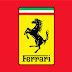 Ferrari Car Logo Cdr / eps