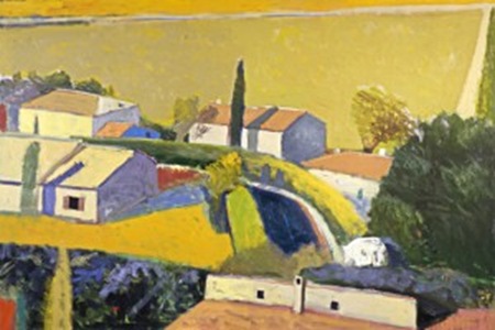 Untitled-2_final-300x200