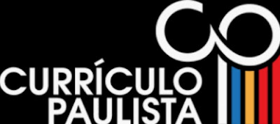  Materiais de apoio - Currículo Paulista