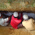 Kisah Mayat Membaca Surah Yasin 
