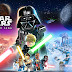 LEGO STAR WARS: A SAGA SKYWALKER | Review