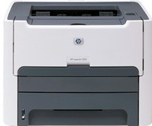 تحميل تعريف طابعة HP Laserjet 1320 لويندوز 7/8/10/XP ...