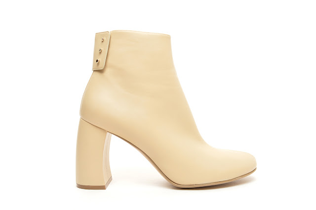 StellaMcCartney-BlockHeel-Elblogdepatricia-shoes-calzado-zapatos