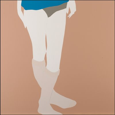 Natasha Law