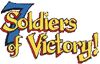 sevensoldiersvictory