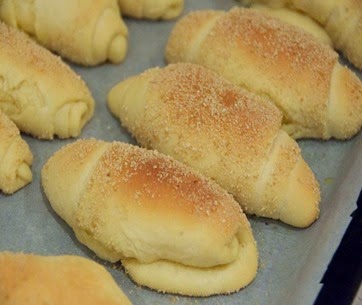 spanish-bread_thumb3