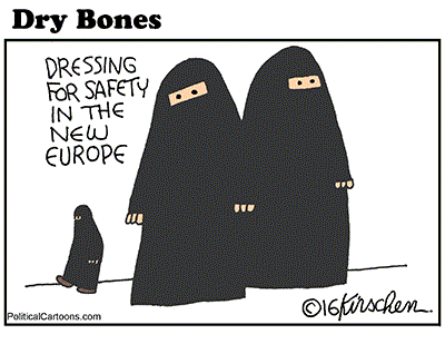 http://drybonesblog.blogspot.com/2016/01/migrant-rapes-of-european-women.html