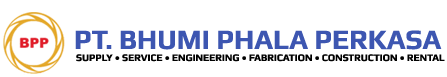 Lowongan Kerja PT Bhumi Phala Perkasa, lowongan kerja Kaltim 2021 Balikpapan Accounting Cost Controller Admin HR GA Procurement Driver Welder Mekanik Marketing Marcom Pajak Tax Shipping dll