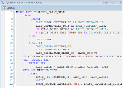 Sql join 3 tables