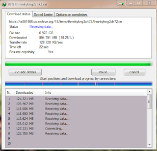 airtel_unlimited_3g_DNS_proof