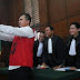Suap Rp250 Juta dari Bang Ipul Atas Saran Hakim Pengadilan Tinggi Jabar
