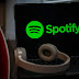 Spotify Stock Rises as Activist Investor ValueAct Takes Stake