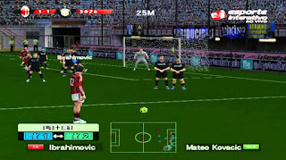 Download Winning Eleven 16 For Pc Download Game Software Movie