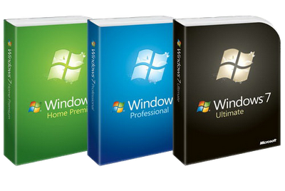 Licencia windows 7 ultimate gratis