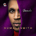 Audio Mp3 ||| Humblesmith ft Davido -=- Mama Africa ||| Download Now