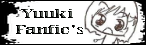 Yuuki Fic's
