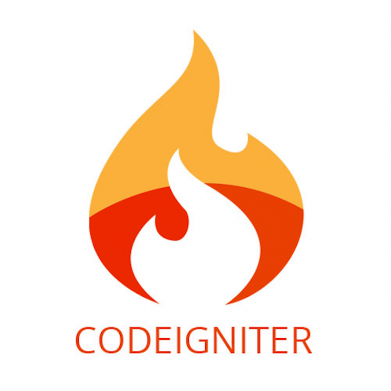 Bagiamana Cara Install Codeigniter ?