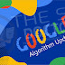 Google Does Algorithm Updates Because The "Web Changes. Content Changes. People's Expectations Change"