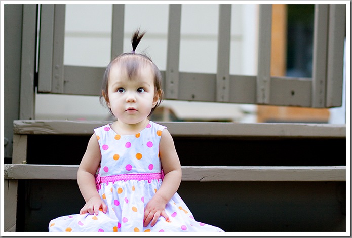 Elizabeth13mth7