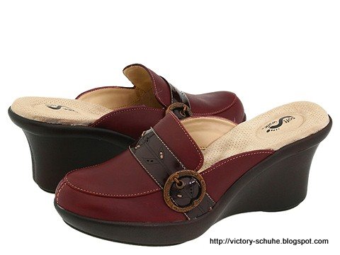 Victory schuhe:schuhe-286320