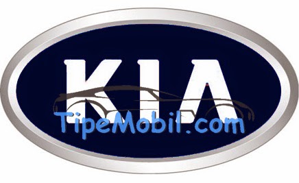 Harga Mobil KIA Terbaru