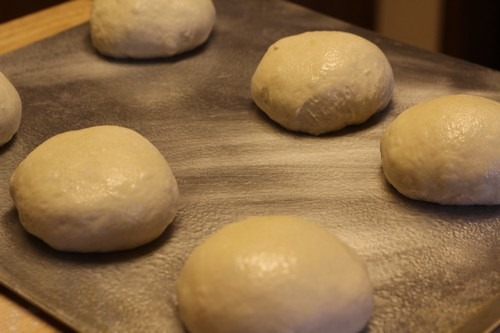 italian-bread-bowls005