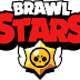 Brawl Stars Brawlers Guide