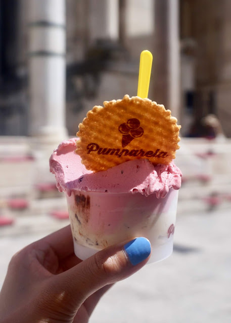 7 THINGS TO SEE & DO IN SPLIT, CROATIA