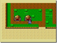 Phantasy Star (UE) (V1.2) [b3]010