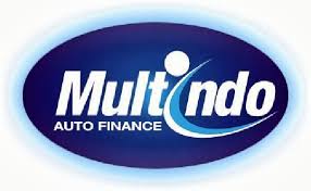 Lowongan Kerja Terbaru Bagian Staff di PT Multindo Auto Finance