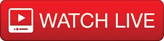 Watch England vs Pakistan Live Online Free Streaming ODI4th Match cricket HD  tv link