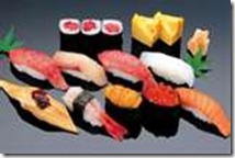 sushi 3