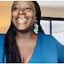How to be Extravagantly Happy