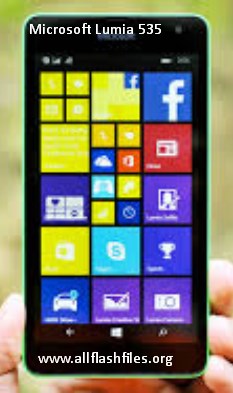 Microsoft Lumia 535 Windows Phone Latest USB Driver Free Download.