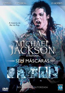 Michael Jackson A Historia Sem Mascaras+www.superdownload.us Michael Jackson a Historia sem Mascaras DVDRip XviD