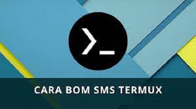 an awal ketika perangkat seluler mulai populer Cara Bom SMS Lewat CMD 2022