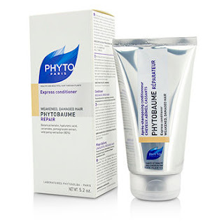 http://bg.strawberrynet.com/haircare/phyto/phytobaume-repair-express-conditioner/197626/#DETAIL