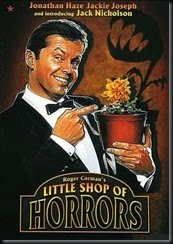 01. Little-Shop-Of-Horrors-poster-2