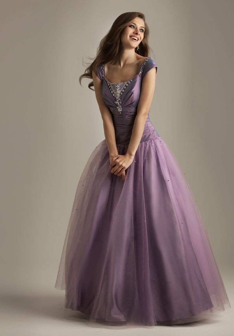 ... purple ball gowns shining purple ball gowns shining purple ball gowns
