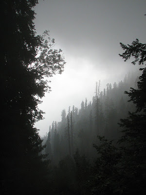 Nathia Gali Wallpapers