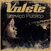 Valete - Serviço Publico (Download Álbum 2006)