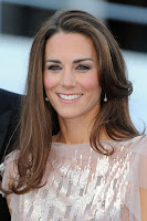 princesa kate middleton topless mostrando nalgas