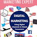 what is the digital marketing
