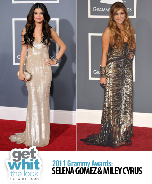 miley cyrus 2011 grammys. miley cyrus 2011 grammys.