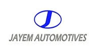 Diploma and B.tech Female Candidate Required in Jayem Auto Industries Pvt. Ltd.  Faridabad,