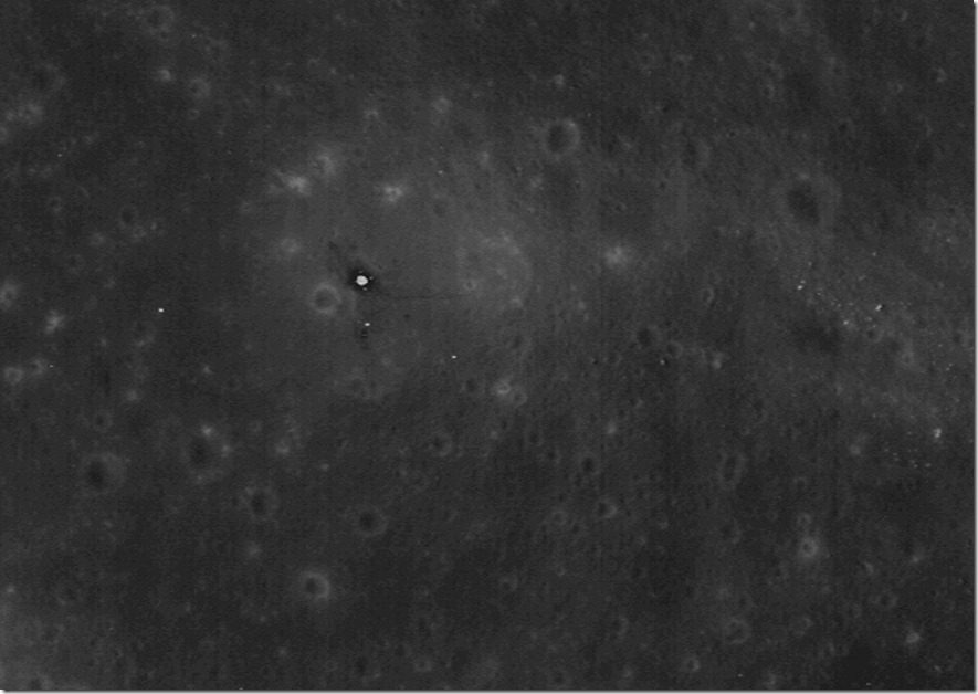 l02_0908