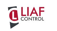 LIAF-CONTROL-Kollagen-Pulver-Qualitaet