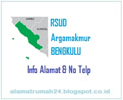 Alamat-Rumah-Sakit-Umum-Daerah-Argamakmur-Bengkulu-Nomor-Teleponnya-Berapa